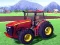Jwèt Tractor Farming 2020 sou entènèt