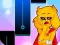 Jwèt Mikecrack Piano Game Tiles sou entènèt