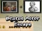 Jwèt Brutus Actor Escape sou entènèt