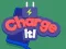 Jwèt Charge it! sou entènèt