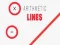 Jwèt Arithmetic Lines sou entènèt