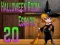 Jwèt Halloween Room Escape 20 sou entènèt