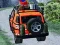 Jwèt Off road Jeep vehicle 3d sou entènèt