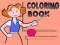 Jwèt Coloring Book sou entènèt