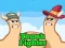 Jwèt Thumb Fighter sou entènèt