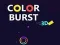 Jwèt Color Burst 3D sou entènèt