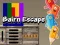 Jwèt Bairn Escape sou entènèt