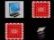 Jwèt Memorize the computers sou entènèt