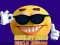 Jwèt Smiley Face Emoji Jigsaw sou entènèt