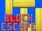 Jwèt Block escape sou entènèt