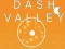 Jwèt Dash Valley sou entènèt