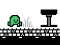 Jwèt The Adventure Of The Green Slime Boy sou entènèt