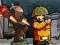 Jwèt Soldier Assault Shoot Game sou entènèt