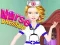 Jwèt Nurse Dress Up sou entènèt