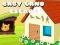 Jwèt Baby Land Escape sou entènèt