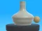 Jwèt Let's Pottery sou entènèt