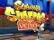 Jwèt Subway Surfers World Tour Venice City sou entènèt