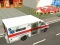 Jwèt Emergency Ambulance Simulator sou entènèt