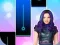 Jwèt Descendants 3 Piano Tiles Game sou entènèt