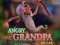 Jwèt Angry Grandpa Escape sou entènèt