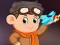 Jwèt Pilot Dream Boy Escape sou entènèt