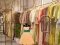 Jwèt Boutique Girl Escape sou entènèt