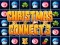Jwèt Christmas Connect 3 sou entènèt