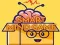 Jwèt Smart Mind Game sou entènèt