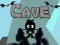 Jwèt Cave sou entènèt