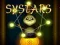 Jwèt SYStars sou entènèt
