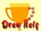 Jwèt Draw hole sou entènèt