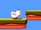 Jwèt Bird Dash sou entènèt