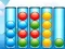 Jwèt Bubble Sorting Deluxe sou entènèt