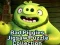 Jwèt Bad Piggies Jigsaw Puzzle Collection sou entènèt