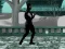 Jwèt Mortal Kombat Karnage sou entènèt