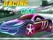 Jwèt Racing Car sou entènèt