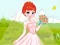 Jwèt Perfet Wedding Dress sou entènèt