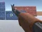 Jwèt FPS Shooting Game Multiplayer sou entènèt