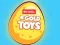 Jwèt Big doll golg Toys sou entènèt