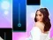 Jwèt Kim Loaiza Piano tiles sou entènèt
