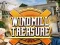 Jwèt Windmill Treasure sou entènèt