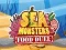 Jwèt Sea Monsters: Food Duel sou entènèt