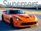 Jwèt Supercars sou entènèt