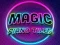 Jwèt Magic Piano Tiles sou entènèt