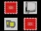 Jwèt Memorize televisions sou entènèt