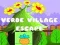 Jwèt Verde Village Escape sou entènèt