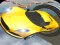 Jwèt Ramp Car Stunts Racing Impossible Tracks 3d sou entènèt