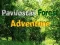 Jwèt Pavilostas Forest Adventure sou entènèt