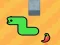 Jwèt SSSpicy Snake sou entènèt