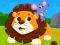 Jwèt Educational Games For Kids sou entènèt